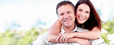Dental Implants in Joplin - Team Dental