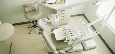 Family Dentistry Services in Joplin, MO
