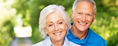 Dentures in Joplin, MO