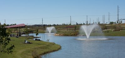 Dental Care in Joplin, MO