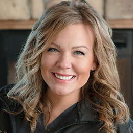 Heather B. - Team Dental of Joplin