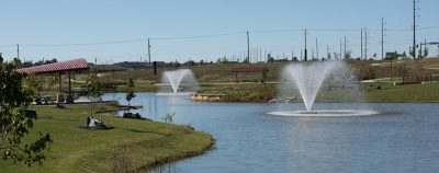 Affordable Dentistry in Joplin, MO