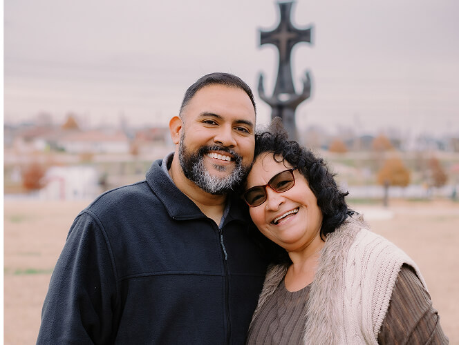 Dr. Ricardo Lemus - Team Dental of Joplin