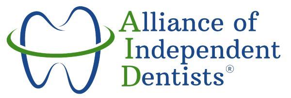 Alliance of Independent Dentists